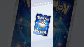 We Got a charizard Pokemon Card Via Wonderpick in pokemontcgpocket pokemon [upl. by Ymmak]