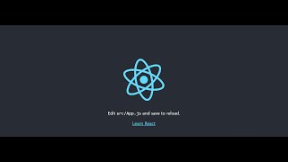 How to Install React App– A StepbyStep Guide [upl. by Lyred]