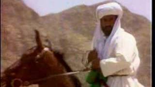 Marri Balochi song [upl. by Ojyma531]