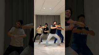 Kangni Himmat Sandhu Bhangra video Dance video BhangraZone7 [upl. by Anaya80]