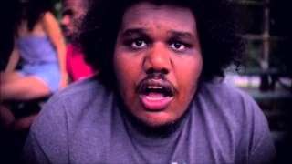 Michael Christmas  Taco Truck [upl. by Anyrb]