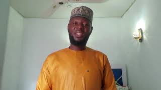 LEADWAY FAMILY POUTRY BY HUSSAINE ALIYU BABA [upl. by Prentice]