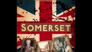 Bloody British History Somerset [upl. by Massarelli]