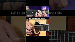 The most BEAUTIFUL guitar guitartutorial guitar acousticlessons acousticguitar [upl. by Heigl428]