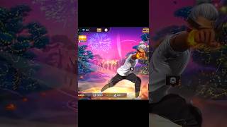 RIOT FF ATTITUDE VIDEO 😱  RIOTFFOFFICIAL shorts freefire trending [upl. by Analli398]