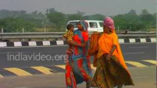 Roadside Dhaba Jaipur [upl. by Ecille473]