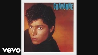 Chayanne  Fiesta En América Audio [upl. by Ecila]