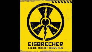 Nein Danke Eisbrecher Deep Version [upl. by Hsirap796]