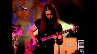 Dream Theater  Learning to Live Live 2000 HQ [upl. by Trevor569]