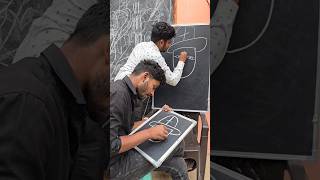 U  Bhagat Singh  How to draw bhagat Singh step by step tutorial [upl. by Twila334]