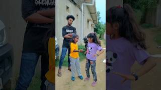 Suraj rox comedy and siya aur jiya gana santosh pagaltrendingshorts siya raj music [upl. by Alorac]