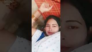 Mane ki Kabutari subscribe kar lo please✌✌✌ [upl. by Ardra]