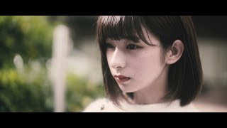 【MV】ドラマストア  ラストダイアリー [upl. by Violeta201]