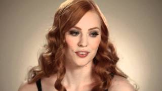 True Blood Deborah Ann Woll PSA HBO [upl. by Kred265]