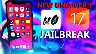 iOS 17 Jailbreak iOS 1711  172 Update What Happened [upl. by Mufi]