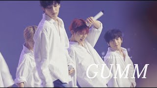 241103 GGUM Short ver 연준 직캠 YEONJUN FANCAM 4K [upl. by Charmian]