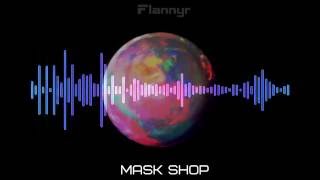 MASK SHOP Majoras Mask Song by Flannyr [upl. by Metah]