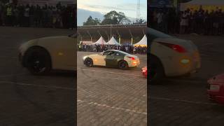 When it is Drifting Time drift shots youtube [upl. by Benisch]