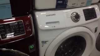 Washing Machines At Best Buy [upl. by Nylaras]