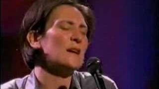 KD Lang  Constant Craving Live [upl. by Darbee]