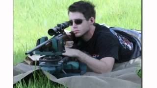 Browning ABolt Stainless Stalker 7mm Win Short Magnum Rifle  Best Guns [upl. by Akehsyt]