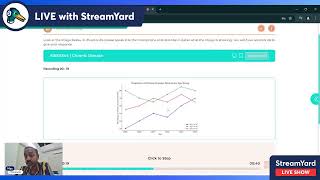 PTE Exam Tips and Strategies with Ace PTE Bangladesh [upl. by Aydan]