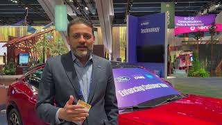 KPMG at Salesforce Dreamforce 2022 [upl. by Janeen919]