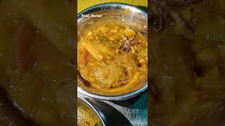 Thali food cooking palu shorts youtubeshorts video view short thali ytshorts pinki0495 [upl. by Enella]