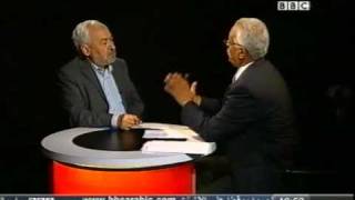 4of5 Rached Ghannouchi Ghannoushi Eternel President [upl. by Jerrold]