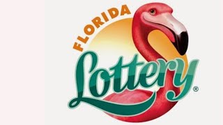 LIVE RÉSULTATS TIRAGE FLORIDA SOIR 🔥 11 NOVEMBRE 2024 EN DIRECT [upl. by Ycnaf994]