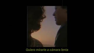 Perfecta  Mesio Matias Juarez Video Lyrics [upl. by Ruthanne741]