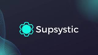 Supsystic Ultimate Maps Plugin How to Create Your First Map  Part 1 [upl. by Niuqram242]