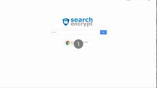 Search Encrypt  The Private and Encrypted Search Engine [upl. by Wallis]