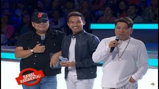 Eat Bulaga Bawal Judgmental November 29 2019 [upl. by Aninaig]