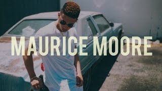 Maurice Moore  Cest La Vie lyrics [upl. by Ardenia304]