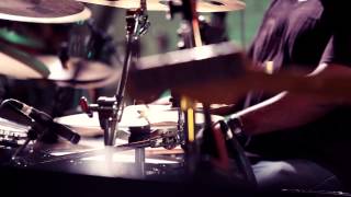 Snarky Puppy  Quarter Master groundUP [upl. by Liz]