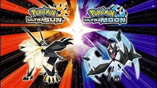 HowTo  Hướng dẫn tải và chơi Pokémon Ultra Sun và Moon trên PC  How to play Pokémon USun amp Moon [upl. by Cestar]