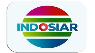 Indosiar TV Live Streaming Channel Indonesia [upl. by Atilrak981]