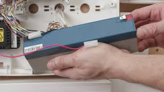 Common home alarm faults  HOW TO FIX [upl. by Haggerty]