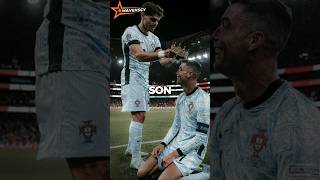 Vinícius Révèle le Vrai Motif de la Célébration de Bellingham  😲 football cr7 realmadrid [upl. by Menon502]