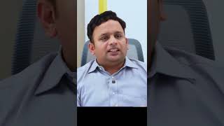 Rheumatoid Arthritis vs Osteoarthritis Whats the Difference Dr Shriram krishnamoorthy  Tamil [upl. by Maryanna183]