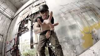 Pacho y Cirilo Ft Galante  Mi Gatita Es Calle Official Video [upl. by Caines]