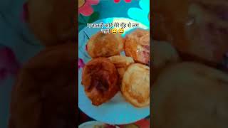 Majal hi mere muh koi lag jayecooking pasta recipe short video [upl. by Teplitz]