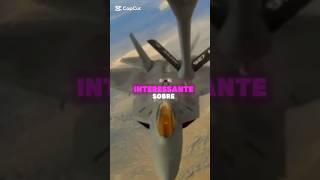 F22 RAPTOR f22raptor f22 [upl. by Masera288]