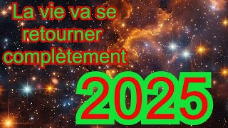 Trois signes du Zodiaque qui vont nager dans le luxe en 2025 ont été révélés [upl. by Now]