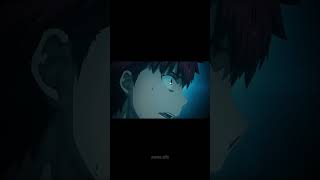 Shirou Emiya「EDIT」Machine girl  Uzumaki [upl. by Bigler927]