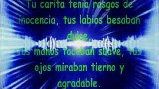 ►09 La Arrolladora Banda El Limón Rasgos De Inocencia Letra 2012 Irreversible 2012 [upl. by Westland948]