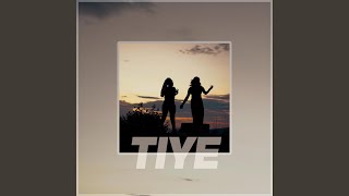 Tiye feat Leslie Moyo [upl. by Nnaeel]