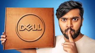 এই Laptop টা তোমার Life Change করে দিতে পারে ft Dell Inspiron 14 [upl. by Rozella]