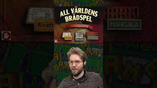 All Världens Brädspel nostalgi barnspel brädspel kvarn go moku mancala jaspgamer windows95 [upl. by Dumas]